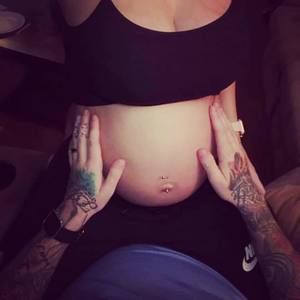 Meet your Posher, Autumn